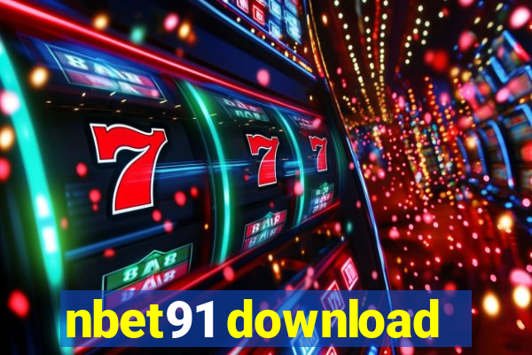 nbet91 download